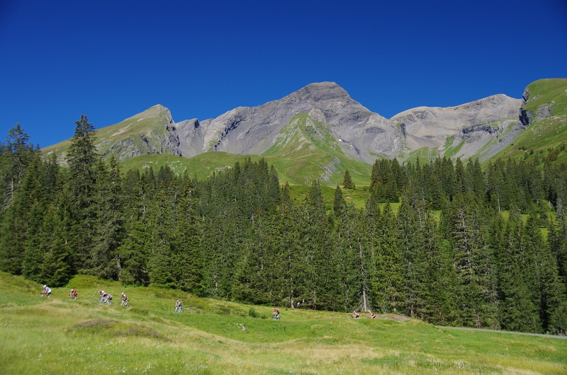 24h Hike Mammut_Ochsner 'Meiringen_Grosse Scheidegg 1962m' 18_08_2012 (116).JPG